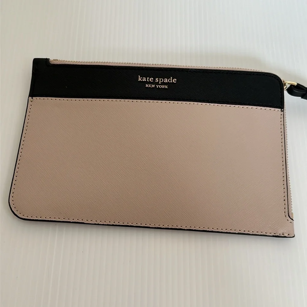 NEW Kate Spade ♠️ bag